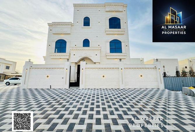 53188803 - صورة العقار 3