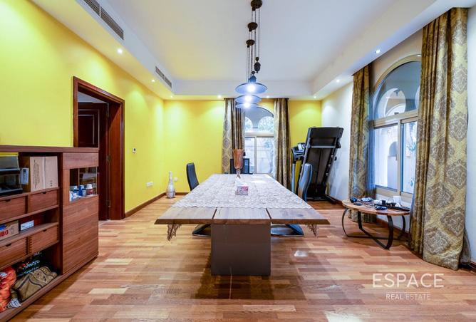 16313611 - صورة العقار 3