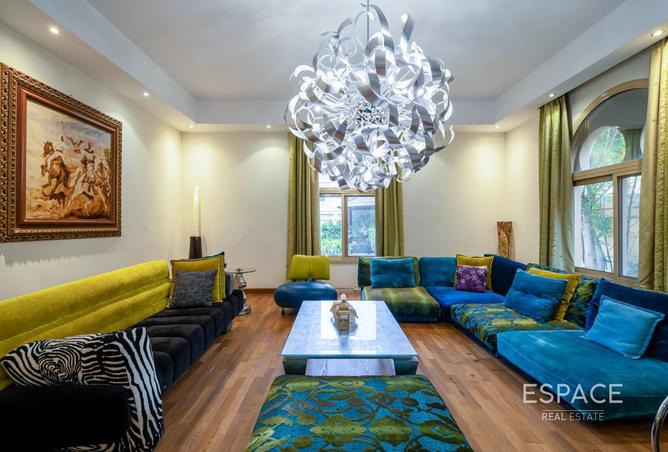 16313611 - صورة العقار 2