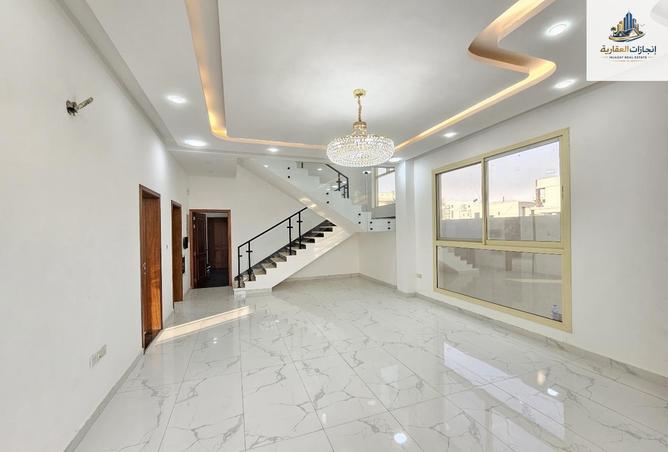 68681006 - صورة العقار 2