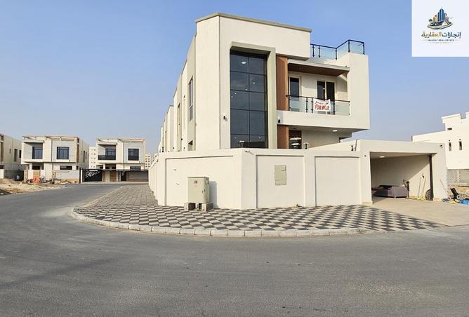 68681006 - الصورة الرئيسية للعقار