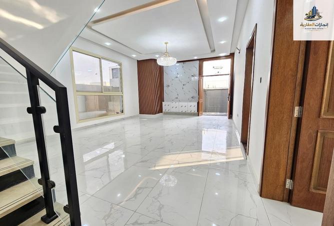 68681006 - صورة العقار 3