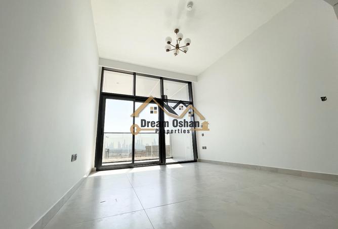 137868437 - Property Main Image