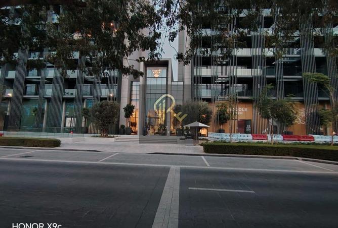 80284491 - الصورة الرئيسية للعقار