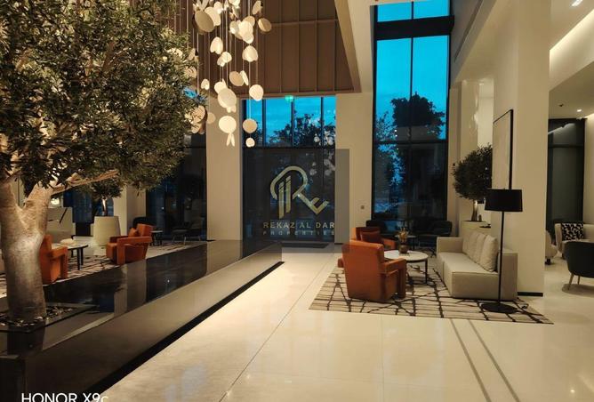 80284491 - صورة العقار 3