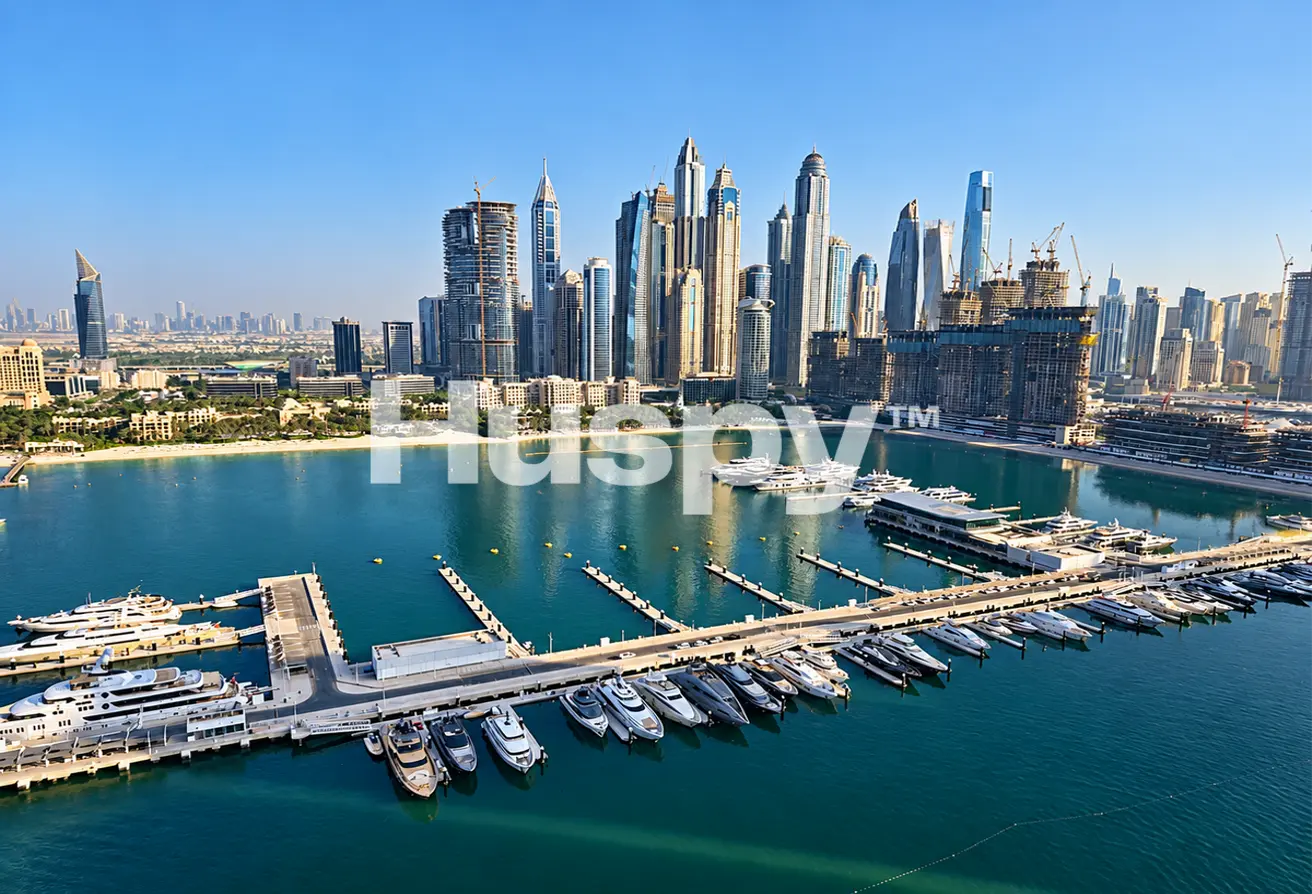 149562537 - الصورة الرئيسية للعقار