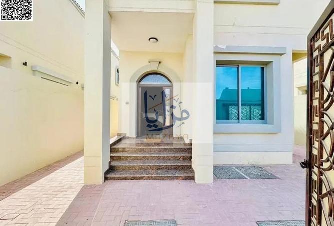 76178981 - Property Image 3