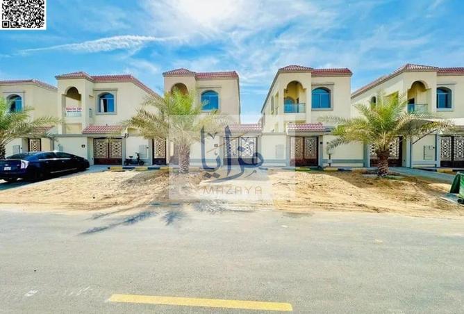 76178981 - Property Image 2