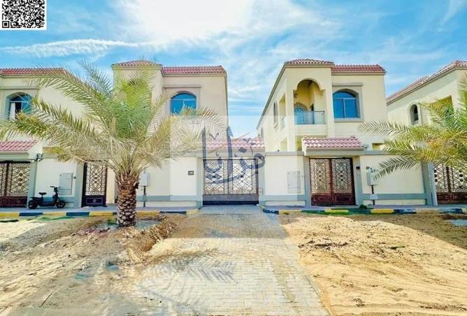 76178981 - Property Main Image