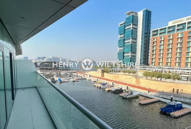 82348760 - Property Main Image