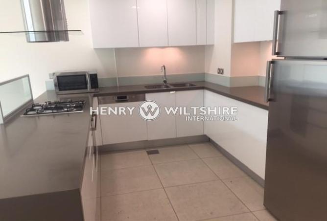 82348760 - Property Image 3