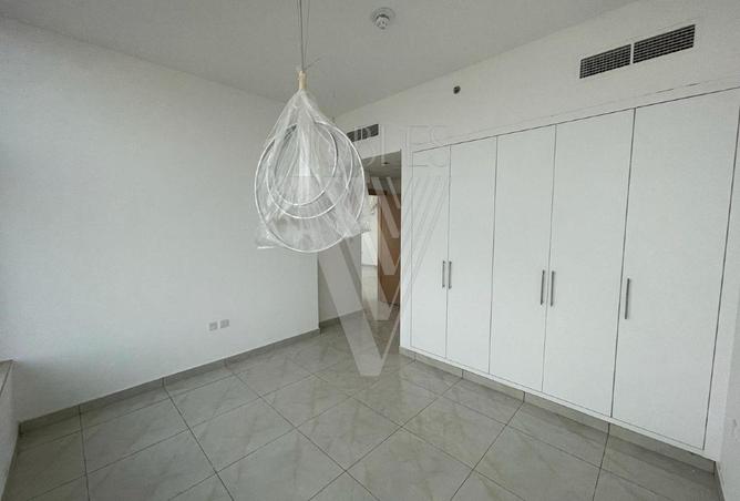 131545380 - صورة العقار 3