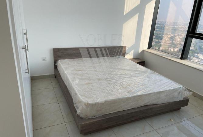 131545380 - الصورة الرئيسية للعقار
