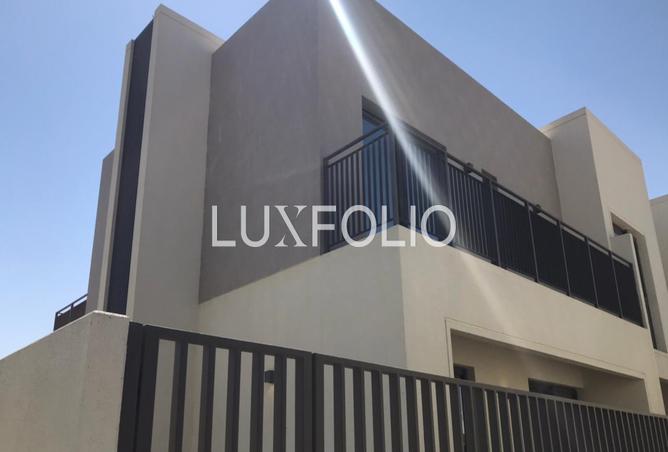 16044363 - صورة العقار 3