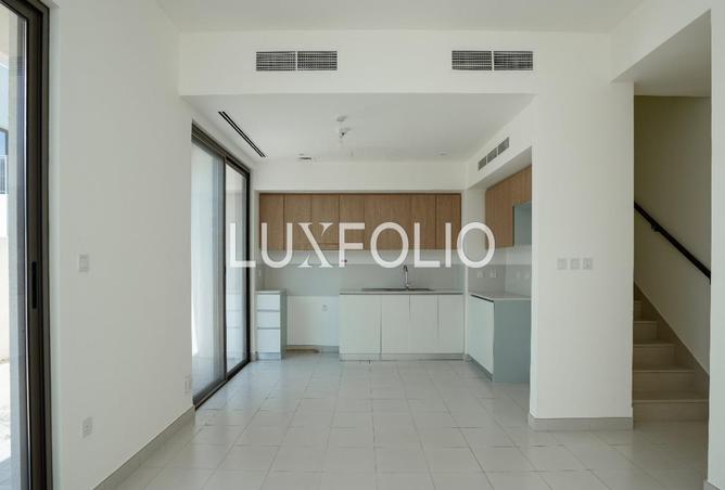 16044363 - صورة العقار 2