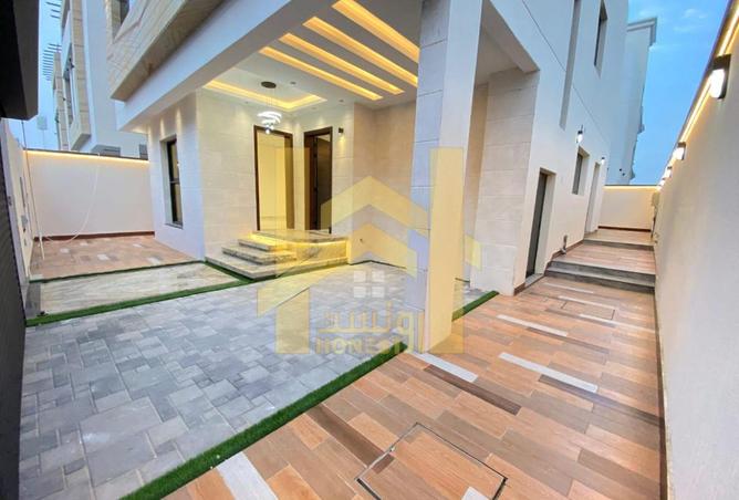 61702725 - Property Image 3