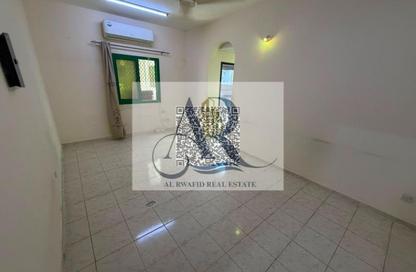 Apartment - 2 Bedrooms - 2 Bathrooms for rent in Al Naemiya Tower 3 - Al Naemiya Towers - Al Nuaimiya - Ajman Apartment - 2 Bedrooms - 2 Bathrooms for rent in Al Naemiya Tower 3 - Al Naemiya Towers - Al Nuaimiya - Ajman