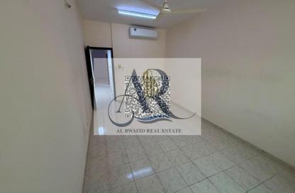 Apartment - 2 Bedrooms - 2 Bathrooms for rent in Al Naemiya Tower 3 - Al Naemiya Towers - Al Nuaimiya - Ajman Apartment - 2 Bedrooms - 2 Bathrooms for rent in Al Naemiya Tower 3 - Al Naemiya Towers - Al Nuaimiya - Ajman