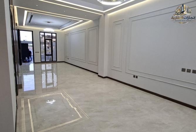 97807662 - صورة العقار 2