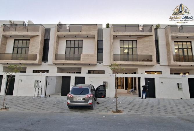97807662 - الصورة الرئيسية للعقار