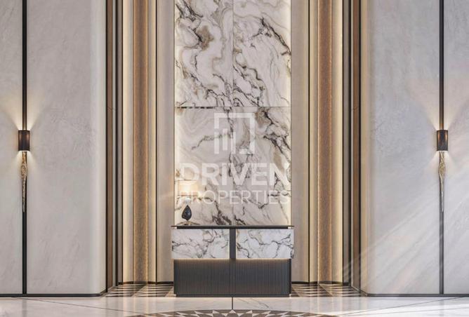 16276137 - صورة العقار 3