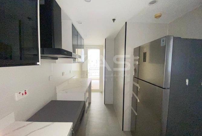89176690 - Property Image 2