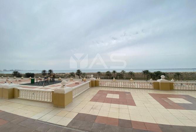 89176690 - Property Main Image