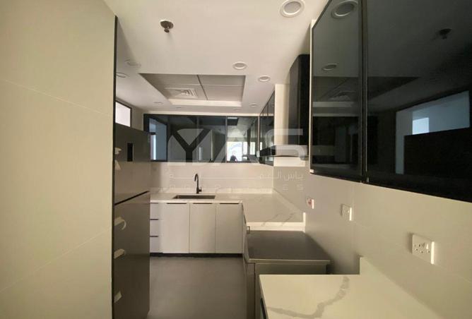 89176690 - Property Image 3