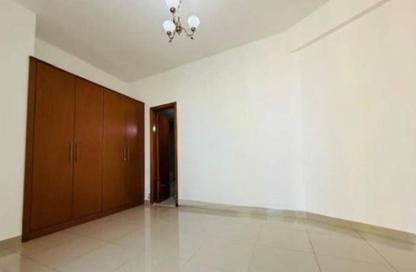Apartment - Studio - 1 for rent in Lakeside Tower B - Lakeside Residence - Dubai Production City (IMPZ) - Dubai Apartment - Studio - 1 for rent in Lakeside Tower B - Lakeside Residence - Dubai Production City (IMPZ) - Dubai