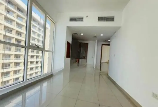 150018721 - Property Image 3
