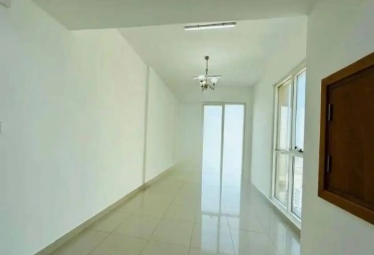 150018721 - Property Main Image