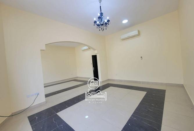 82364686 - صورة العقار 3