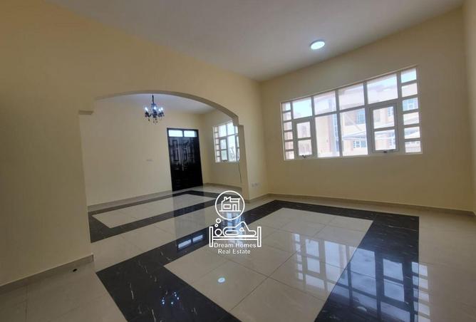 82364686 - صورة العقار 2