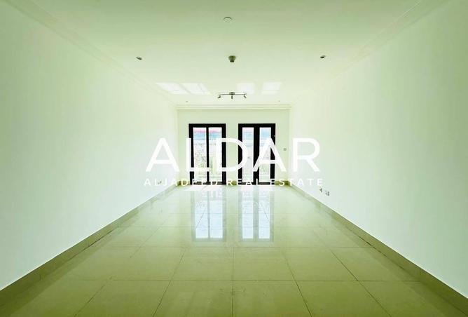 16224073 - الصورة الرئيسية للعقار