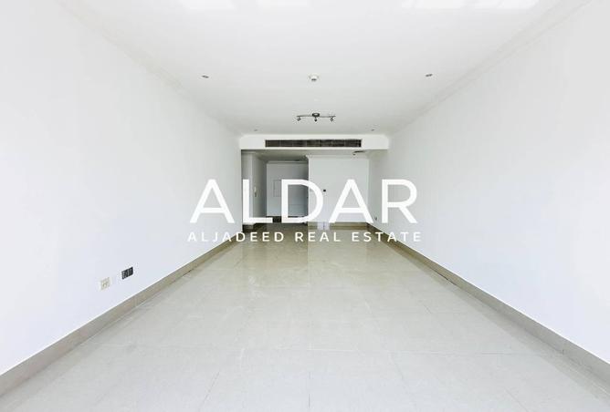 16224073 - صورة العقار 2