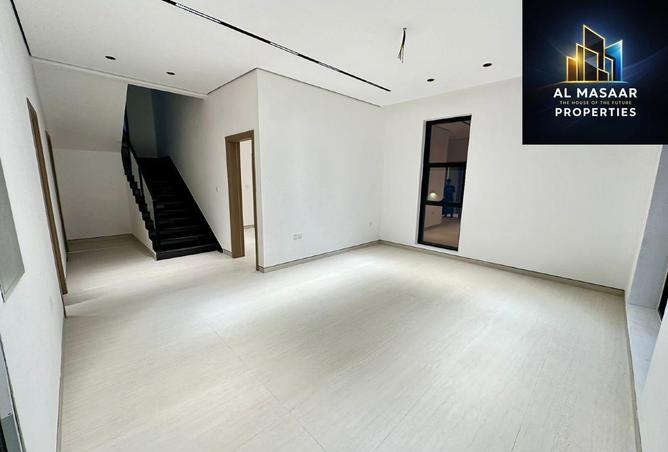 70683390 - Property Image 3