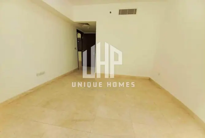 160091044 - Property Image 2