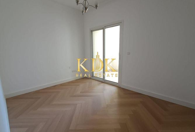 74627412 - صورة العقار 3