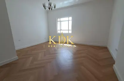 شقة - 2 غرف نوم - 3 حمامات للايجار في بلازا ريسدينس 2 - بلازا ريزيدنس - الضاحية 13 - قرية جميرا الدائرية - دبي