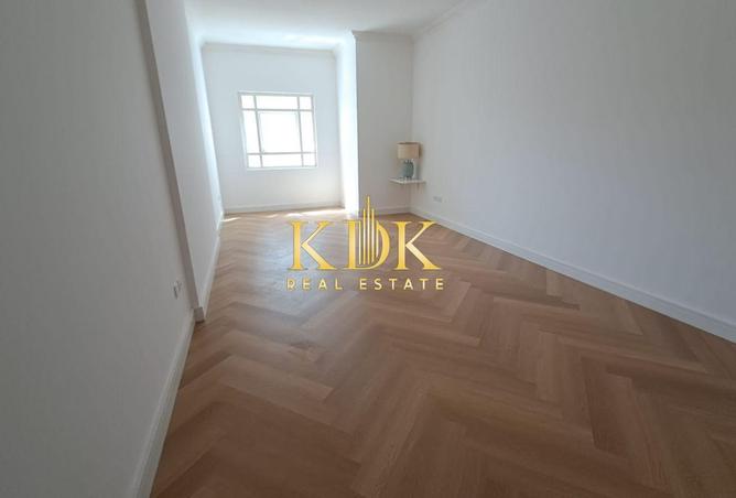 74627412 - صورة العقار 2