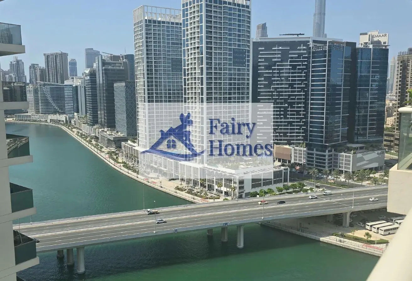 147329757 - Property Main Image