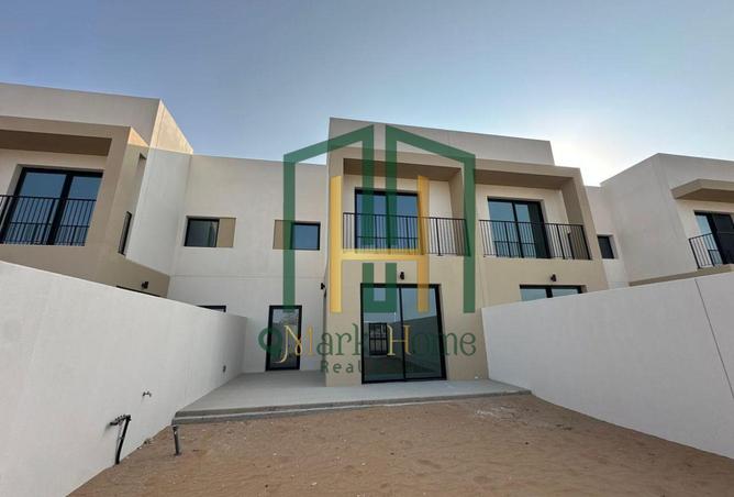 70290482 - الصورة الرئيسية للعقار