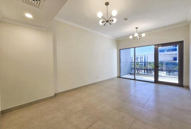 16075869 - Property Image 3