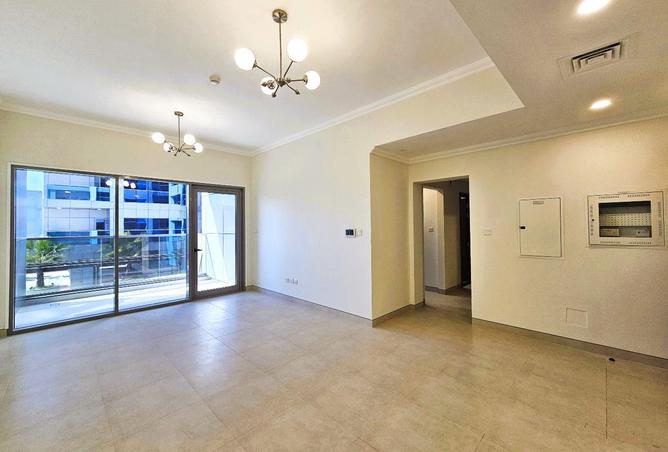 16075869 - Property Image 2