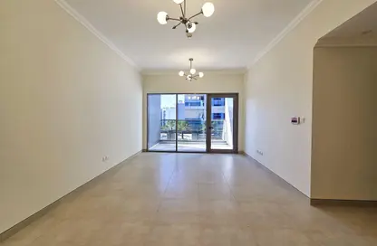Apartment - 2 Bedrooms - 3 Bathrooms for rent in Art Parkview - Arjan - Dubai