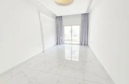 شقة - 1 حمام للايجار في فينسيتوري بوليفارد 4 - فينشيتوري بوليفارد - ارجان - دبي