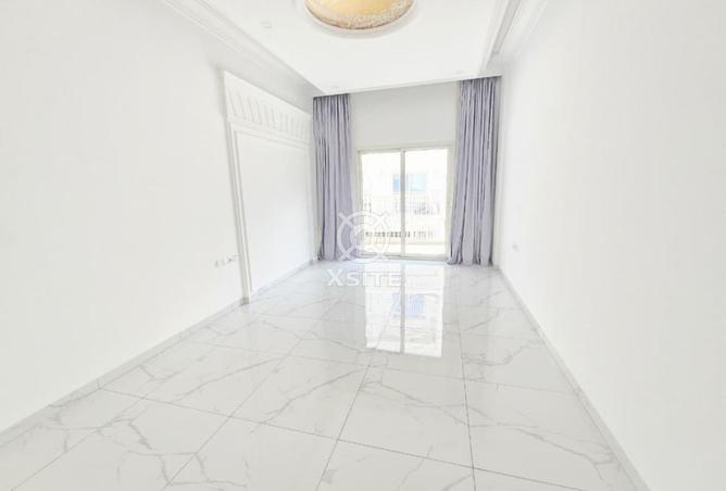 16303994 - الصورة الرئيسية للعقار