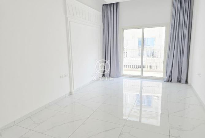 16303994 - صورة العقار 3