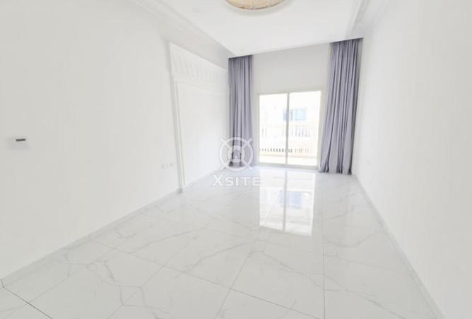 16303994 - صورة العقار 2