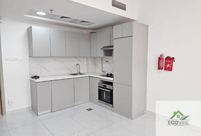 125167777 - Property Main Image
